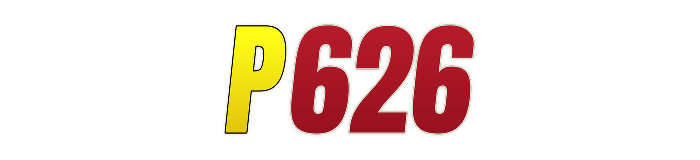 p626